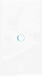 Mobile Screenshot of lazypen.com